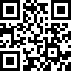 https://kowsarnews.ir/x3f3w