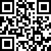https://kowsarnews.ir/x3hvQ