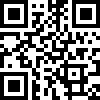 https://kowsarnews.ir/x3crY