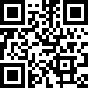 https://kowsarnews.ir/x3d8S
