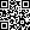 https://kowsarnews.ir/x3dWx