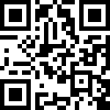 https://kowsarnews.ir/x3g5q