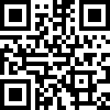 https://kowsarnews.ir/x3dhF