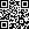 https://kowsarnews.ir/x3gwh