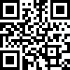 https://kowsarnews.ir/x3cvW