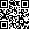 https://kowsarnews.ir/x3cVc