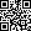 https://kowsarnews.ir/x39n5