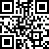 https://kowsarnews.ir/xZkz