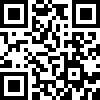 https://kowsarnews.ir/x3hqT