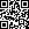 https://kowsarnews.ir/x3gRV