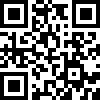 https://kowsarnews.ir/x3f8n