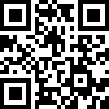 https://kowsarnews.ir/x3hDG