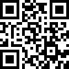 https://kowsarnews.ir/x3fj8