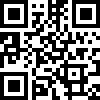 https://kowsarnews.ir/x3cbX