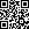 https://kowsarnews.ir/x3dcX