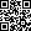 https://kowsarnews.ir/x3cFJ