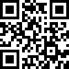 https://kowsarnews.ir/x3fXG