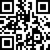https://kowsarnews.ir/x3bDV