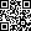 https://kowsarnews.ir/x3gYP