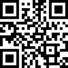 https://kowsarnews.ir/x3bRq