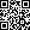 https://kowsarnews.ir/x3bZd