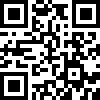https://kowsarnews.ir/x3fbt