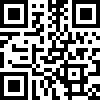 https://kowsarnews.ir/x38PQ