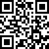 https://kowsarnews.ir/x3cbw