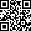 https://kowsarnews.ir/x3fZV