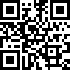 https://kowsarnews.ir/x3hk5
