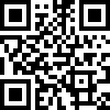 https://kowsarnews.ir/x3dXy