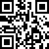 https://kowsarnews.ir/x3dyK