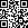 https://kowsarnews.ir/x3f3x