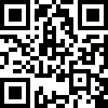 https://kowsarnews.ir/x3dSH