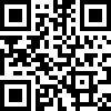 https://kowsarnews.ir/x3gDC