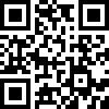 https://kowsarnews.ir/x3g72