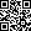 https://kowsarnews.ir/x3cvV