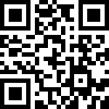 https://kowsarnews.ir/x3dV8