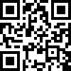 https://kowsarnews.ir/x3gFD