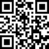https://kowsarnews.ir/x3fdL