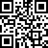 https://kowsarnews.ir/x3gNv