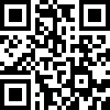 https://kowsarnews.ir/x3hfQ