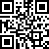 https://kowsarnews.ir/x3gr4
