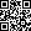 https://kowsarnews.ir/x3gSK