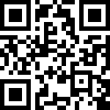 https://kowsarnews.ir/x3gjJ
