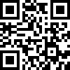 https://kowsarnews.ir/x3bYM
