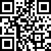 https://kowsarnews.ir/x3bKk