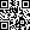 https://kowsarnews.ir/x3hhJ