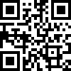 https://kowsarnews.ir/x3gPM