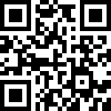 https://kowsarnews.ir/x3fPT